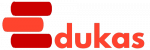 Edukas
